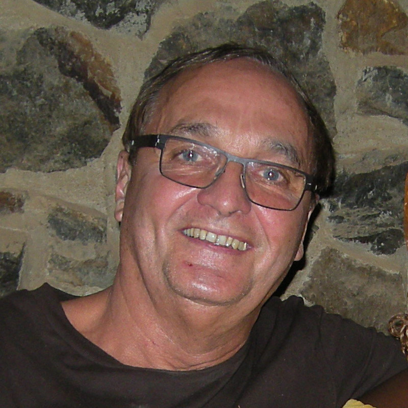 Prof Dr Dr Götz Ehmann